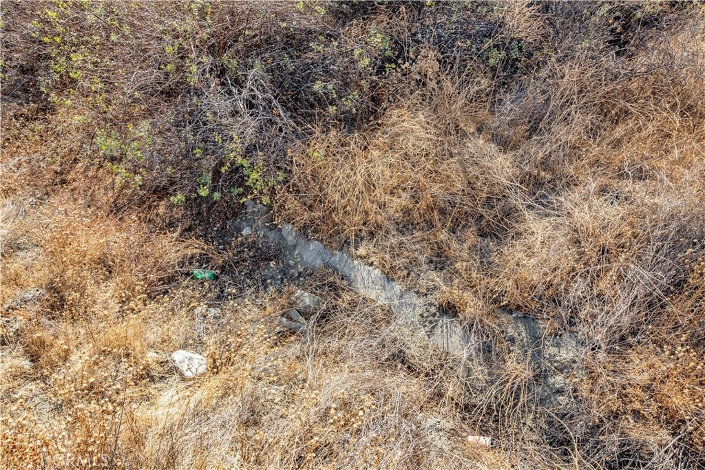 Custom Sand Canyon (CSAND) - Land