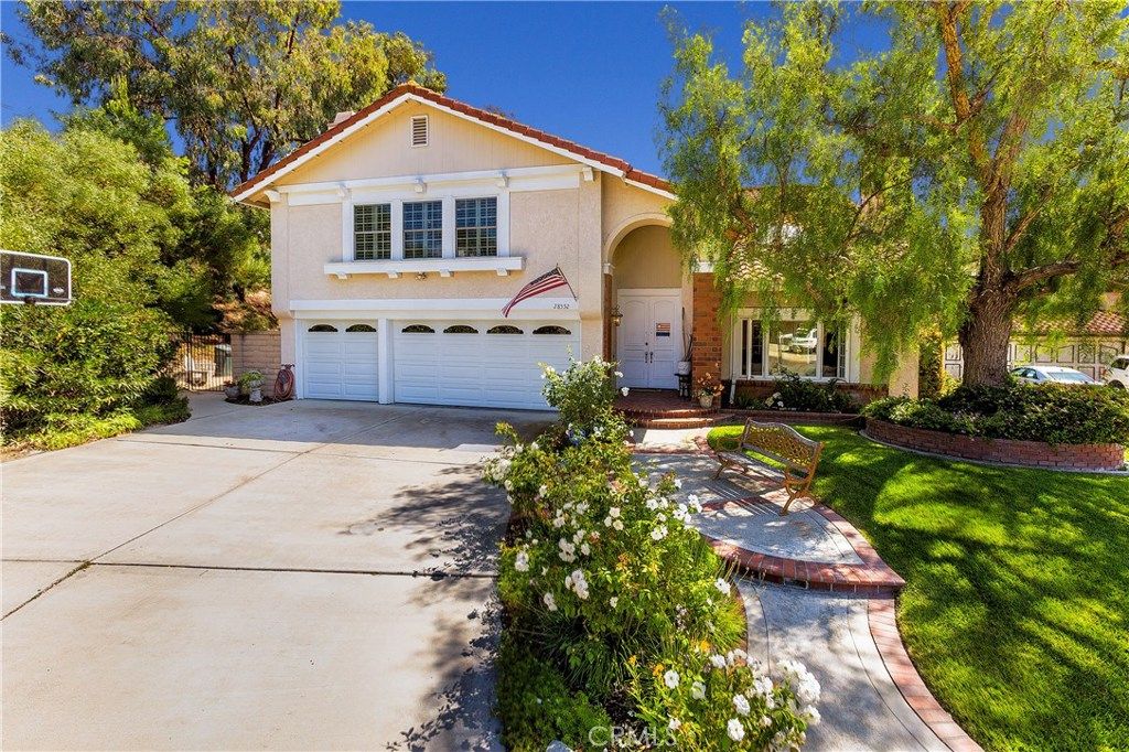listing image 130728952724437677533