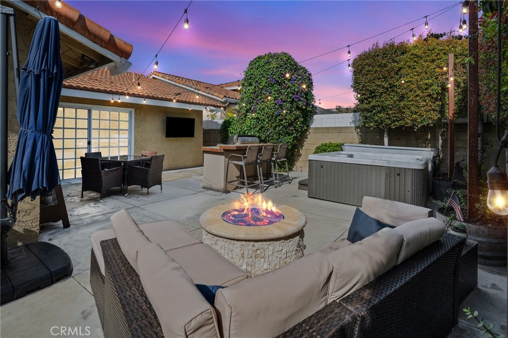 4688 Dogwood Avenue