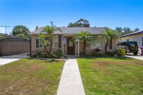 Featured picture for the property SB23139739