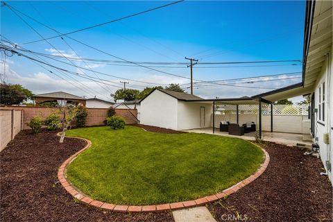 listing image 42