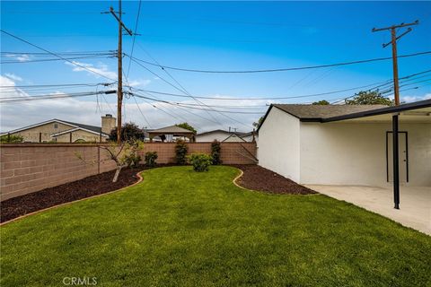 listing image 40