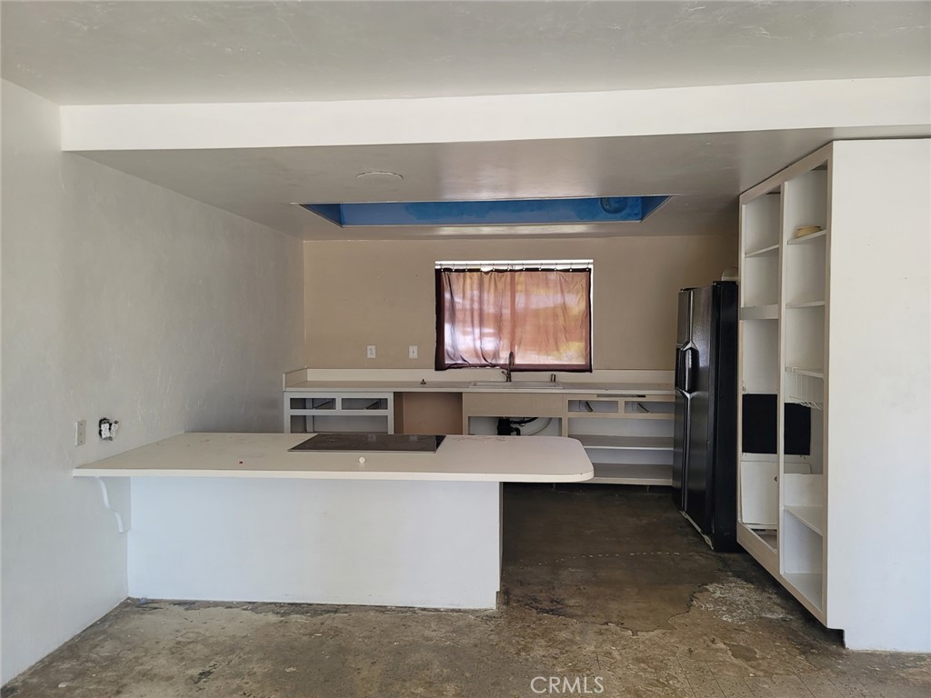 1830 Copper Lantern Drive