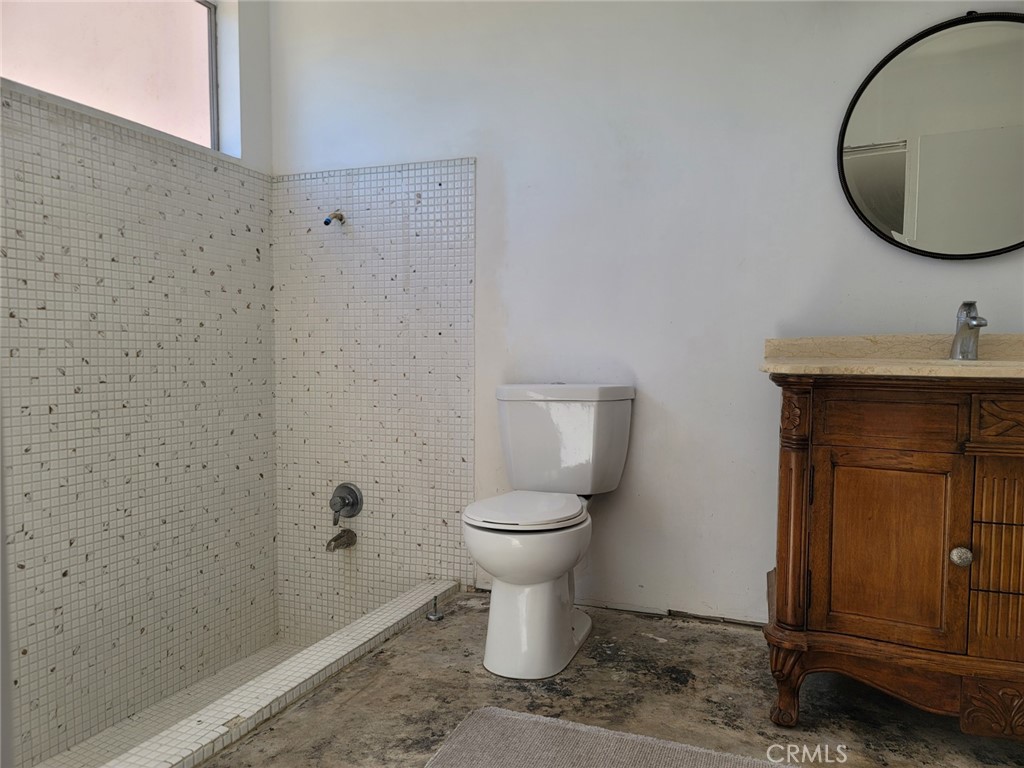 1830 Copper Lantern Drive