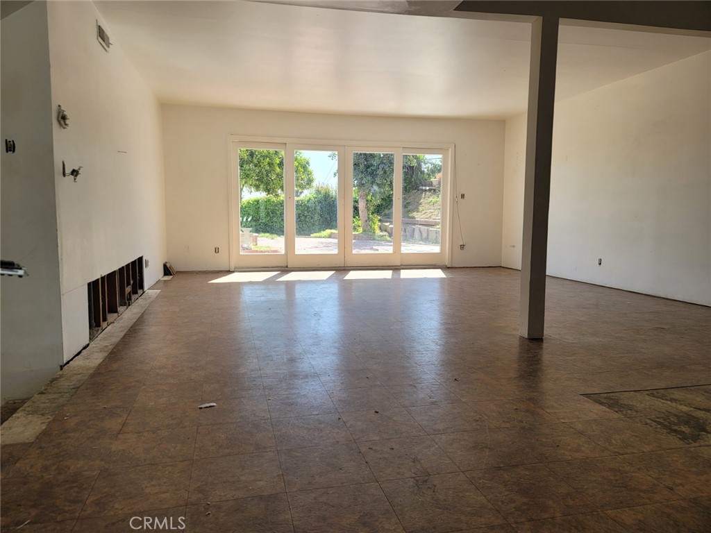 1830 Copper Lantern Drive