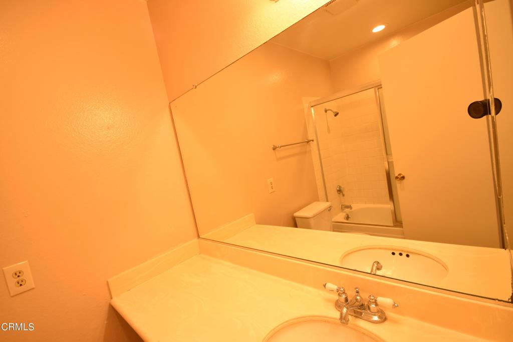 Today Homes 3 - 238107 - Residential Lease