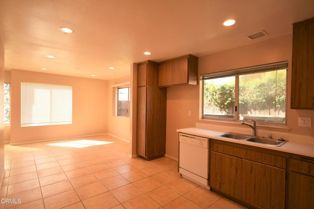 Today Homes 3 - 238107 - Residential Lease