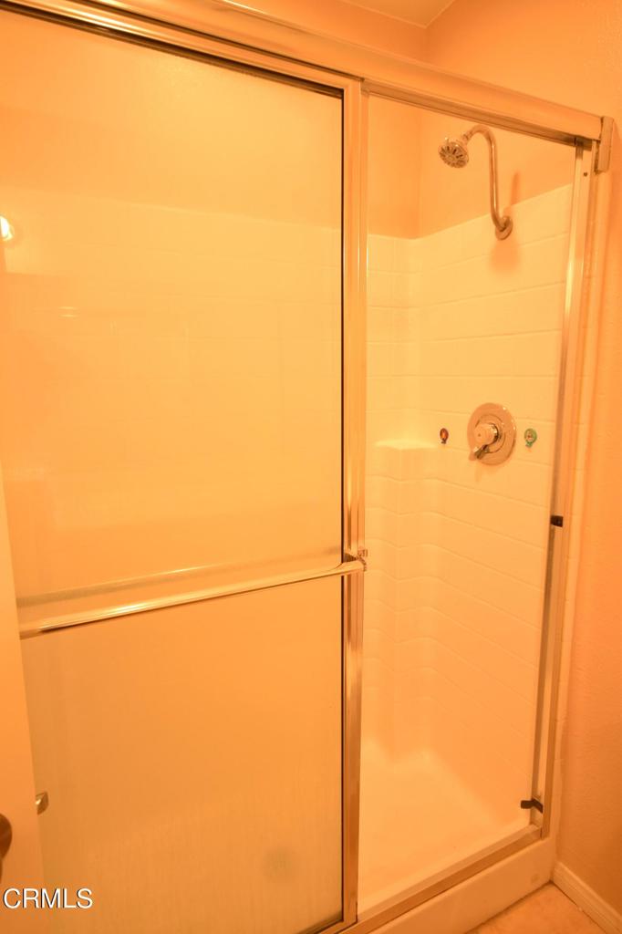 Today Homes 3 - 238107 - Residential Lease