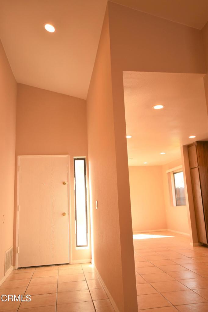 Today Homes 3 - 238107 - Residential Lease