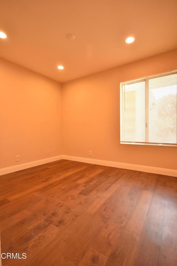 Today Homes 3 - 238107 - Residential Lease