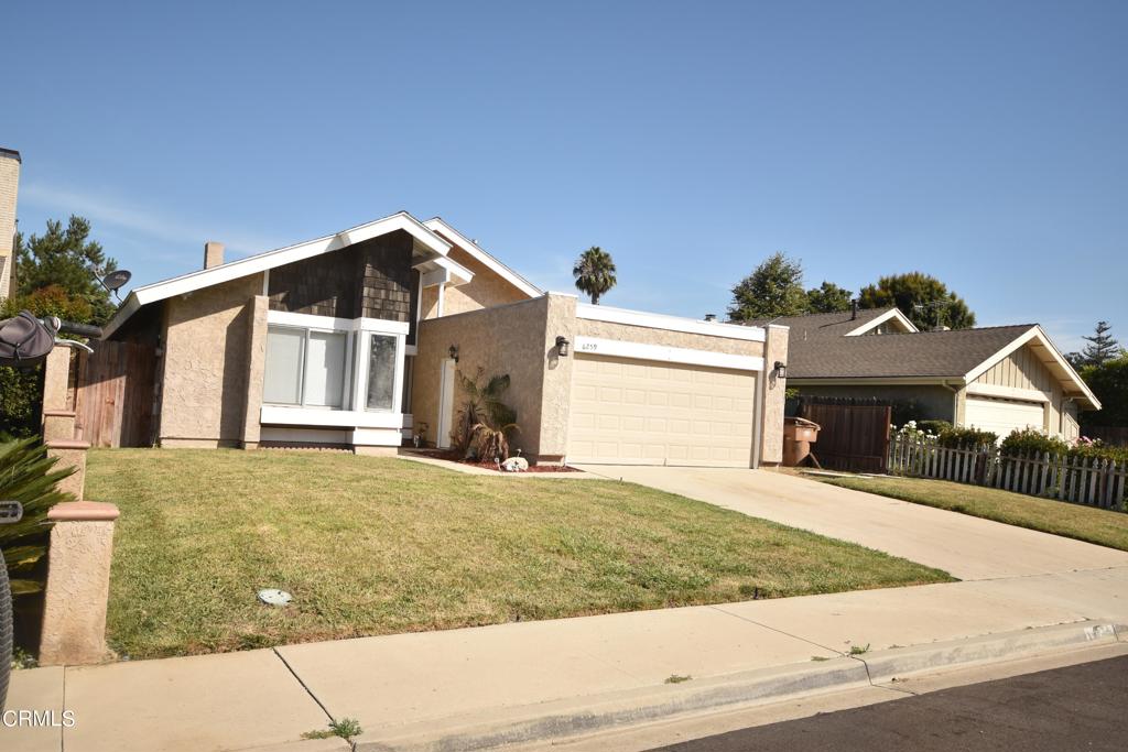 Today Homes 3 - 238107 - Residential Lease