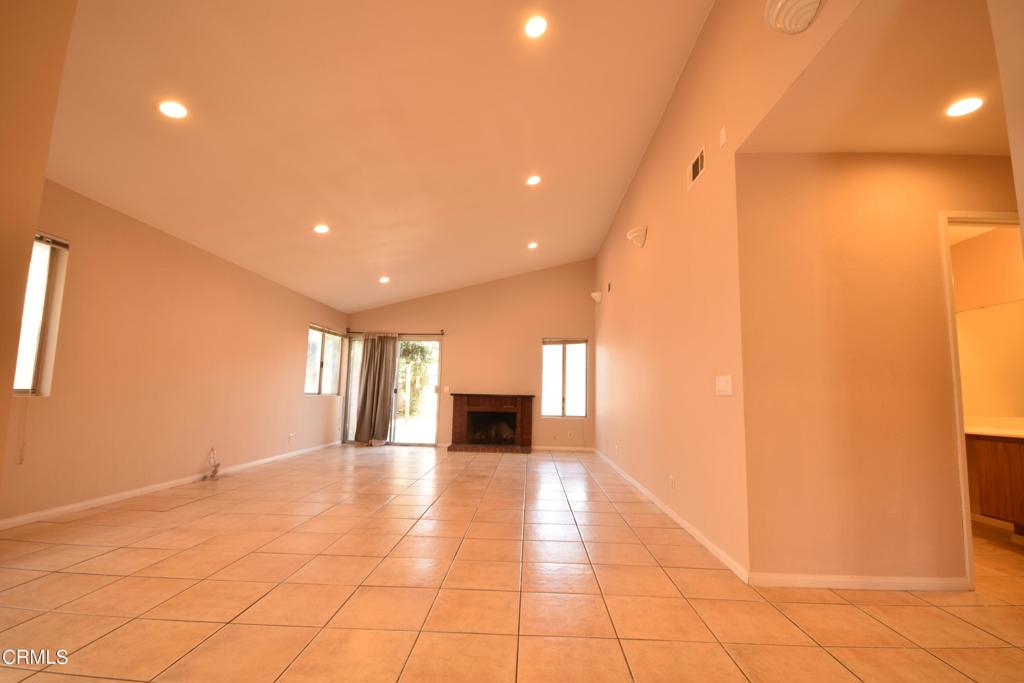 Today Homes 3 - 238107 - Residential Lease