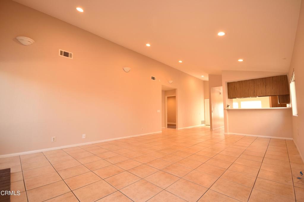 Today Homes 3 - 238107 - Residential Lease