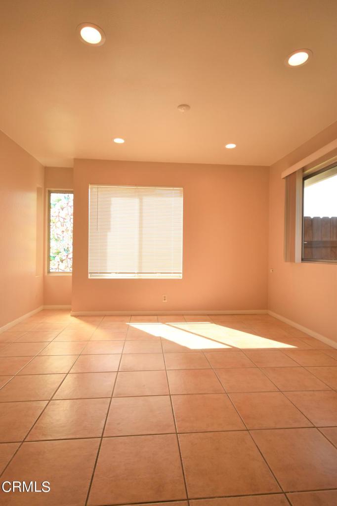 Today Homes 3 - 238107 - Residential Lease