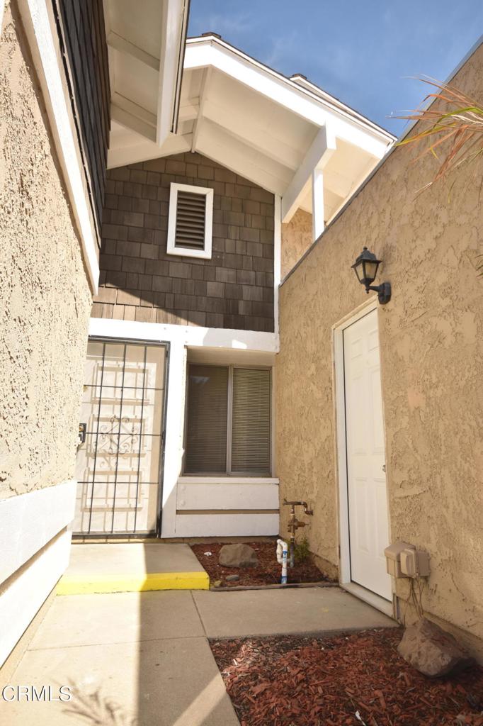 Today Homes 3 - 238107 - Residential Lease