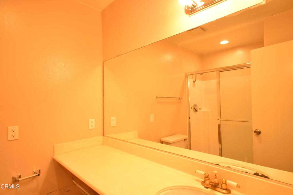 Today Homes 3 - 238107 - Residential Lease