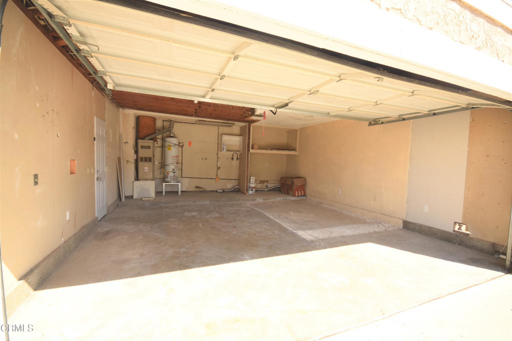 Today Homes 3 - 238107 - Residential Lease