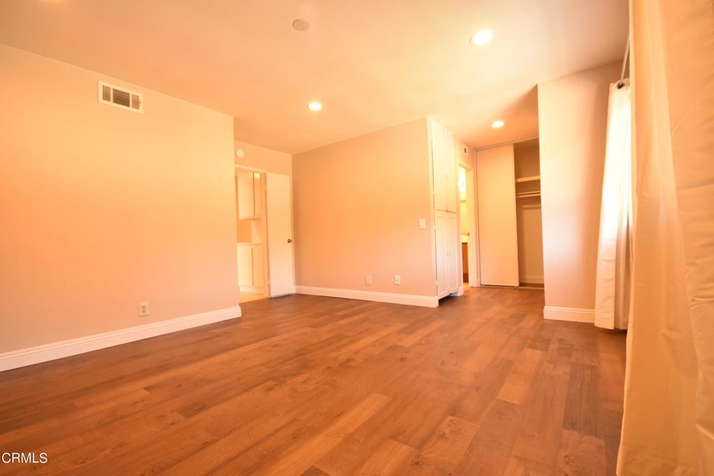 Today Homes 3 - 238107 - Residential Lease