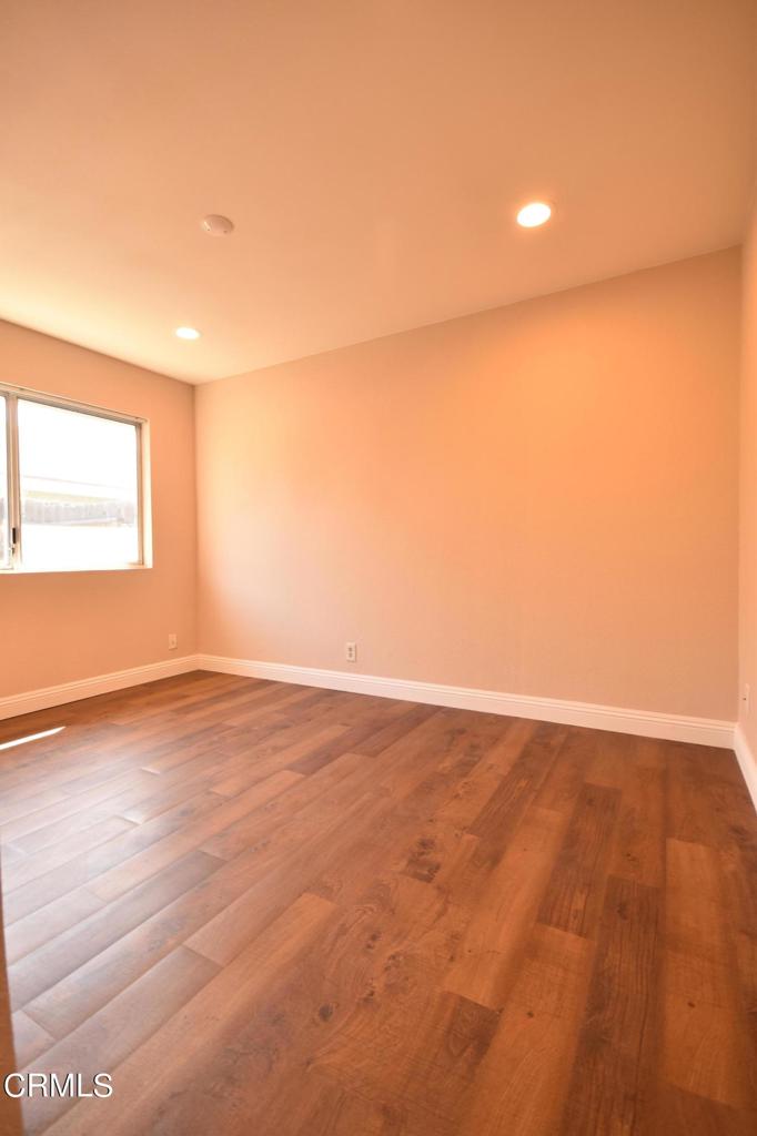 Today Homes 3 - 238107 - Residential Lease