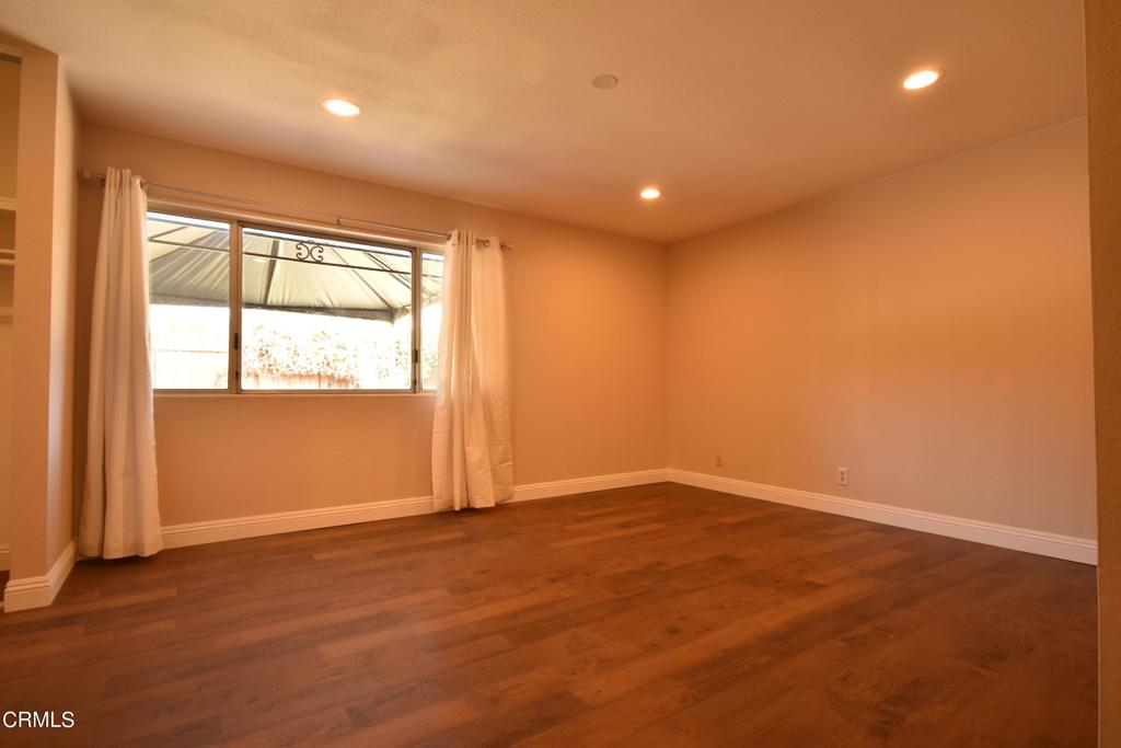 Today Homes 3 - 238107 - Residential Lease