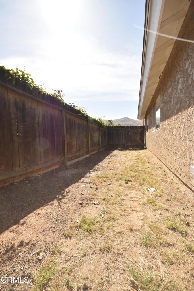 Today Homes 3 - 238107 - Residential Lease