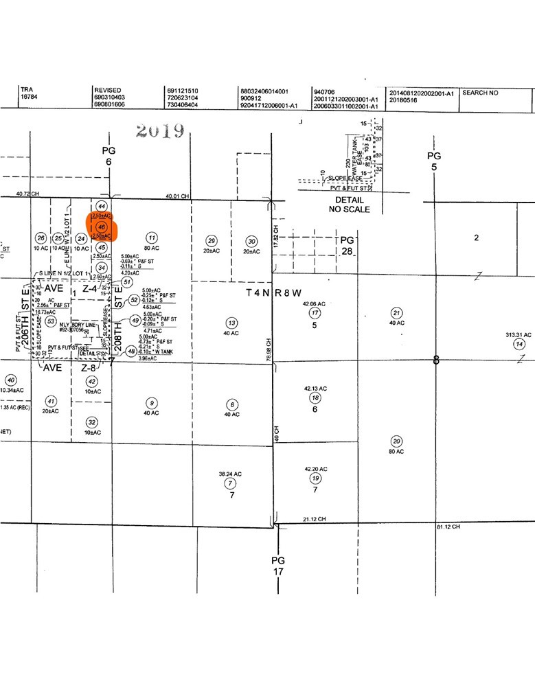 Listing image 2