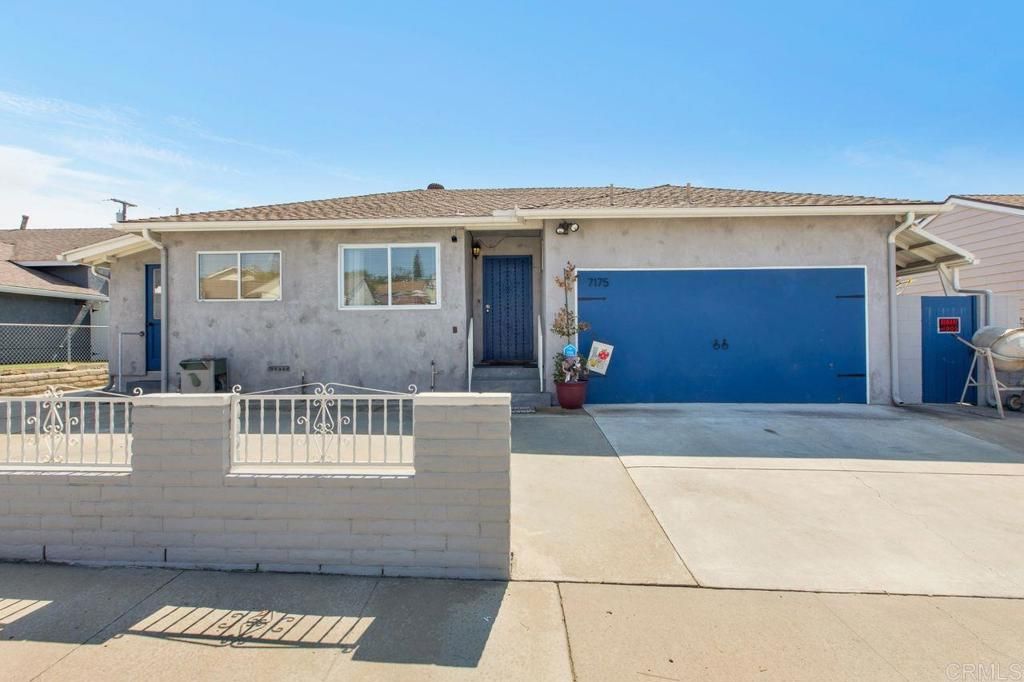 listing image 130722194412690209221