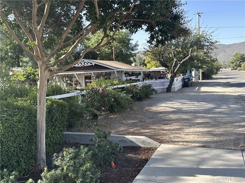 42030 C Street Murrieta CA 92562