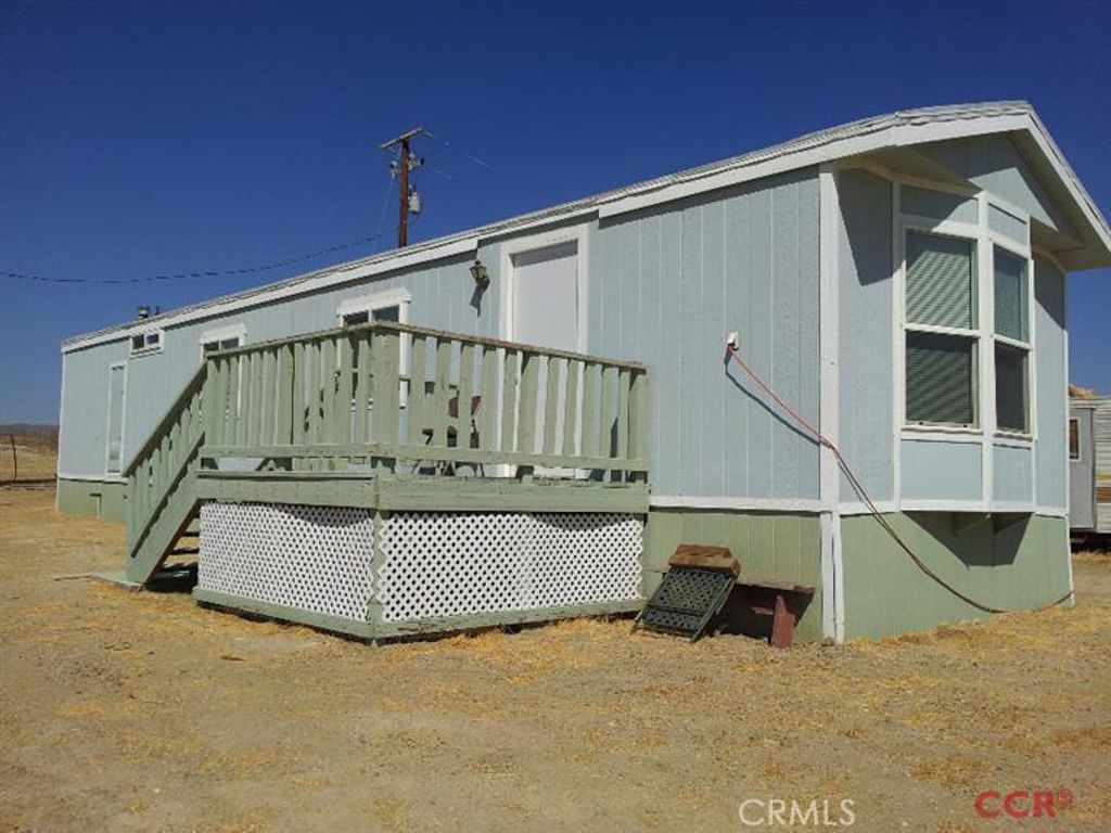 listing image 130722863570309301770