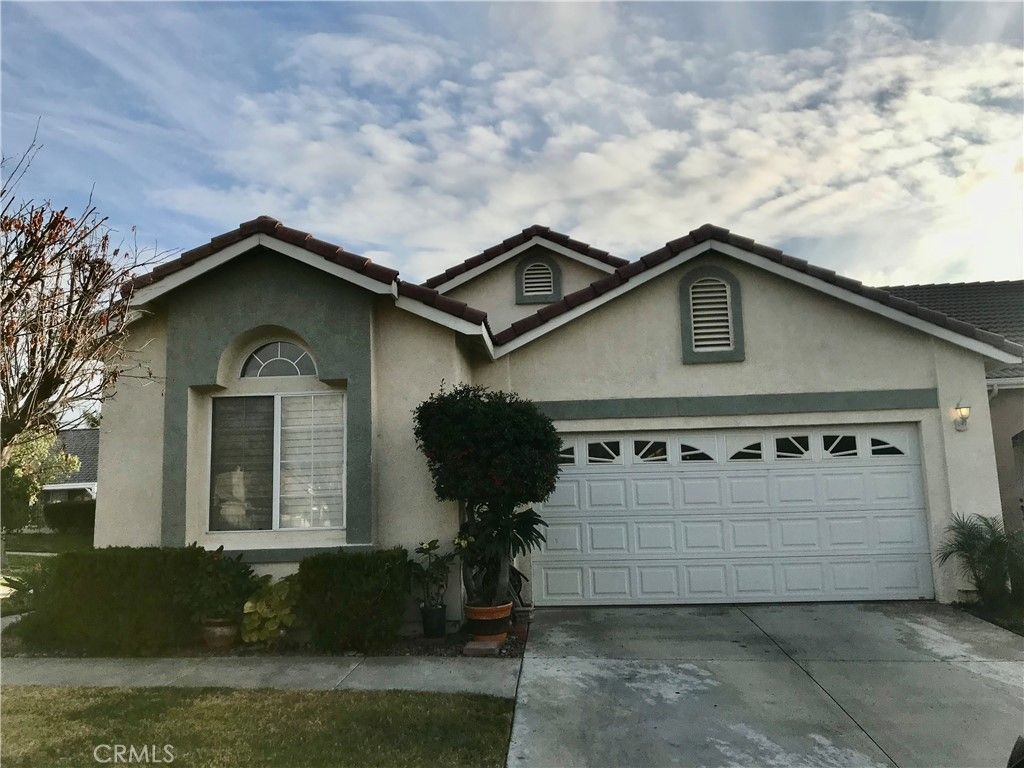 listing image 130722097980536181546