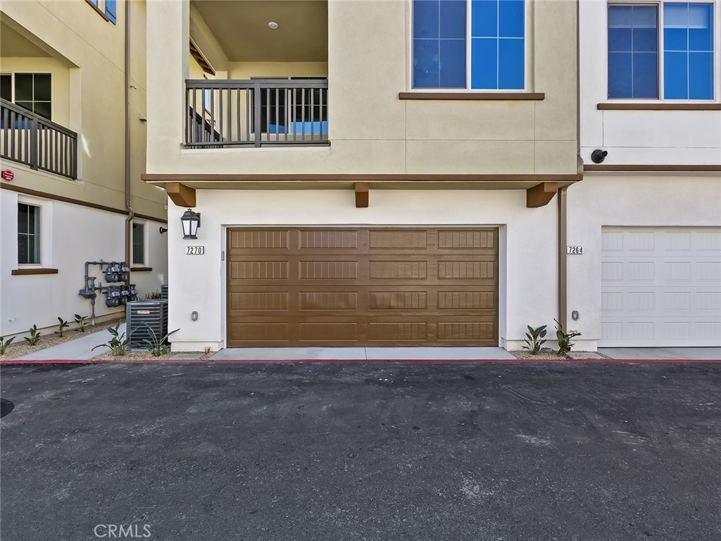 Photo 40 of 46 of 7270 Crystal Drive townhome