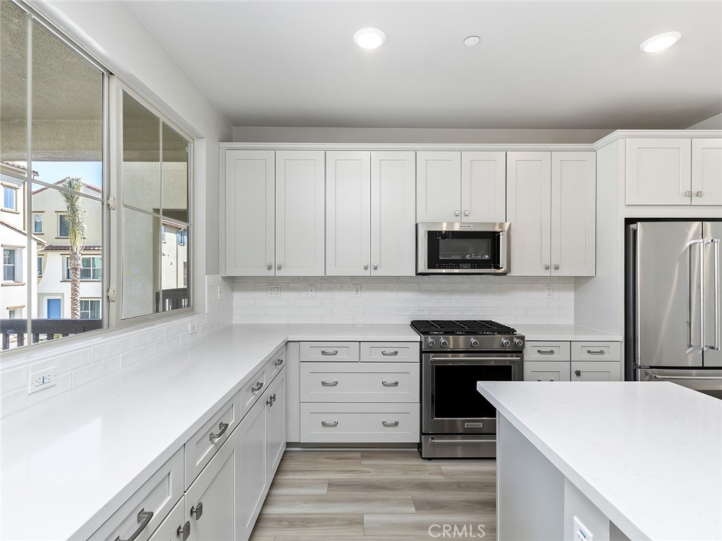 Photo 15 of 46 of 7270 Crystal Drive townhome