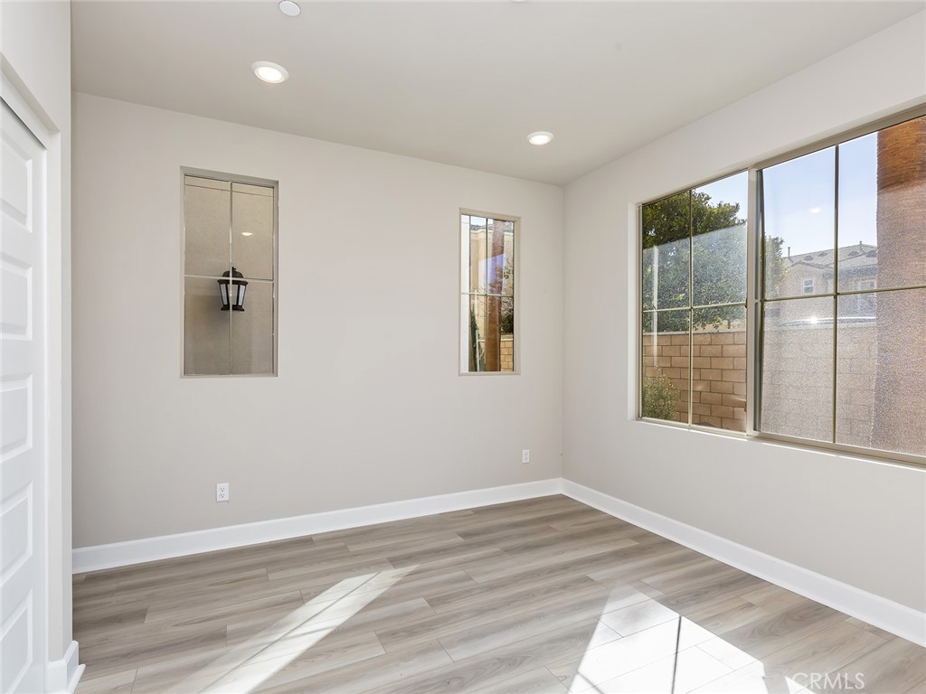Photo 21 of 46 of 7270 Crystal Drive townhome