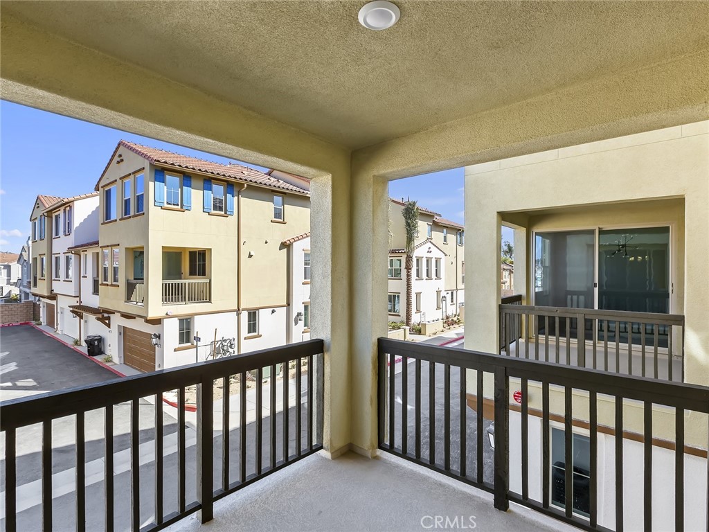 Photo 20 of 46 of 7270 Crystal Drive townhome