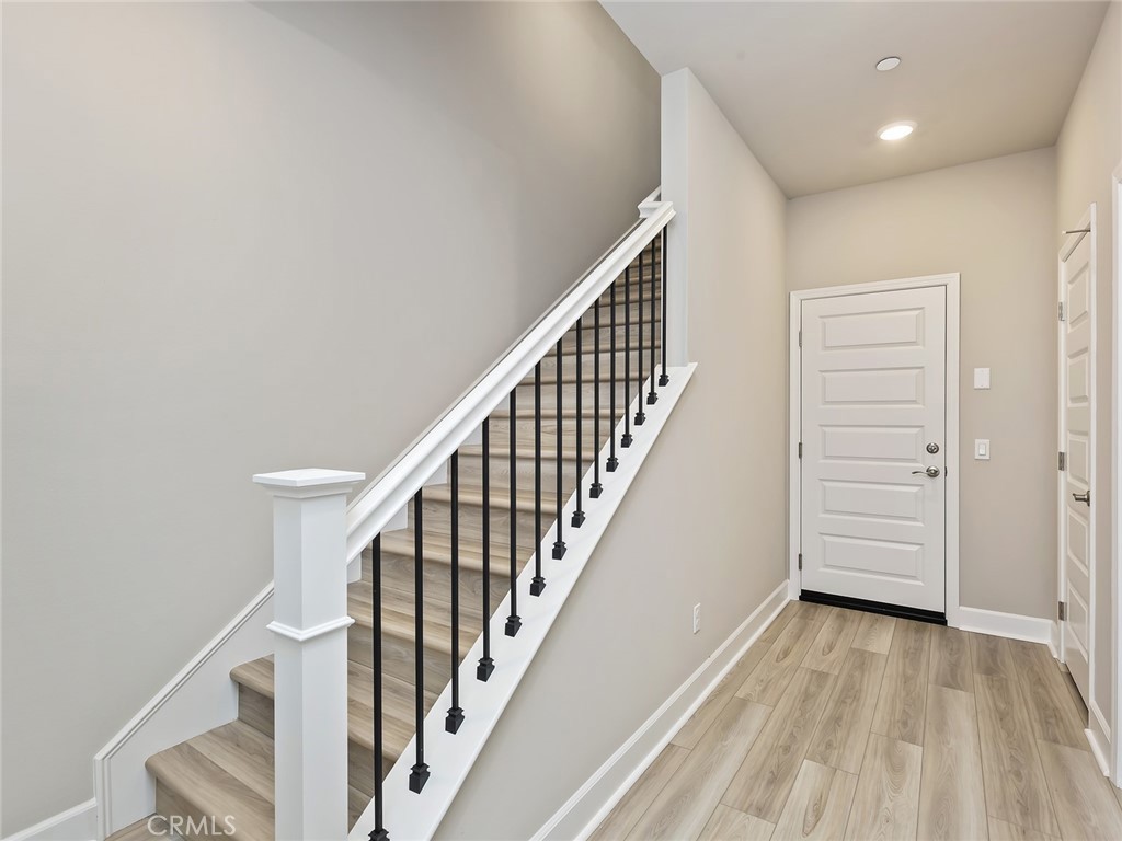 Photo 22 of 46 of 7270 Crystal Drive townhome