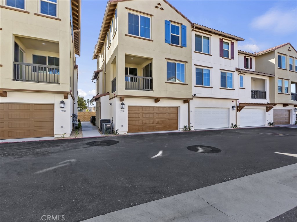 Photo 39 of 46 of 7270 Crystal Drive townhome