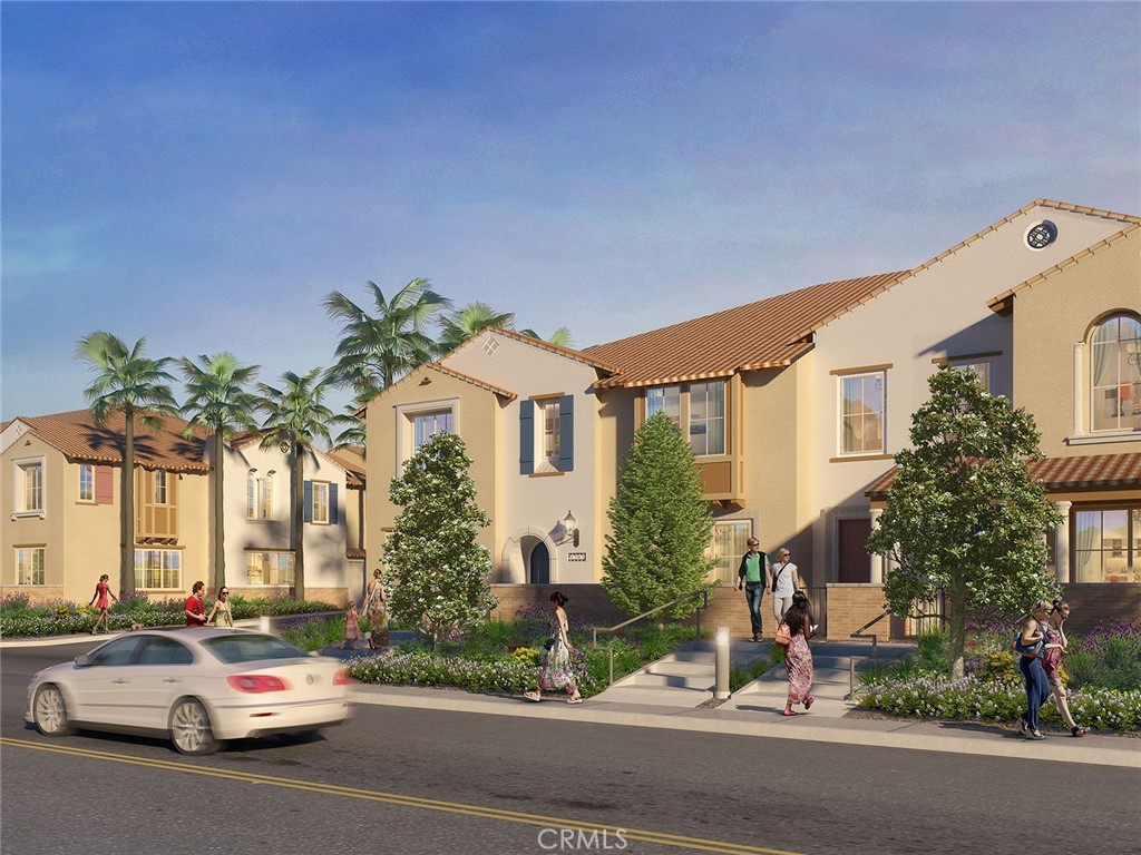 Photo 45 of 46 of 7270 Crystal Drive townhome