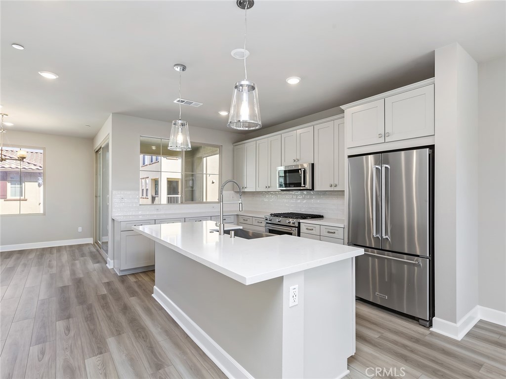 Photo 9 of 46 of 7270 Crystal Drive townhome