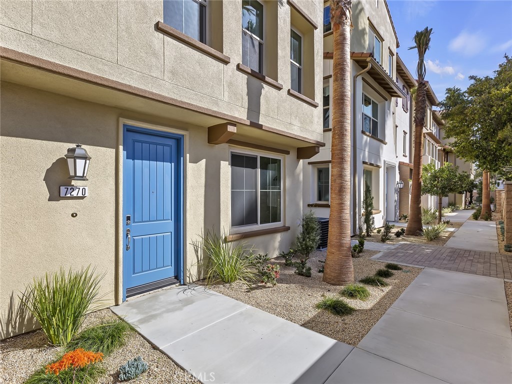 Photo 2 of 46 of 7270 Crystal Drive townhome