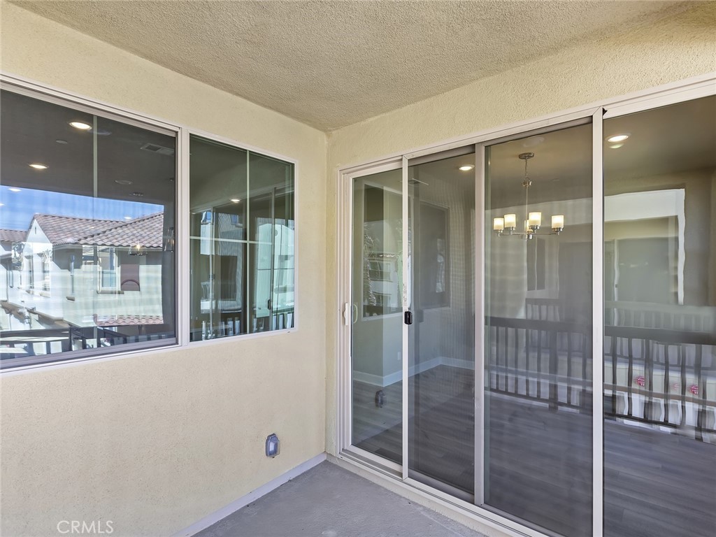 Photo 19 of 46 of 7270 Crystal Drive townhome