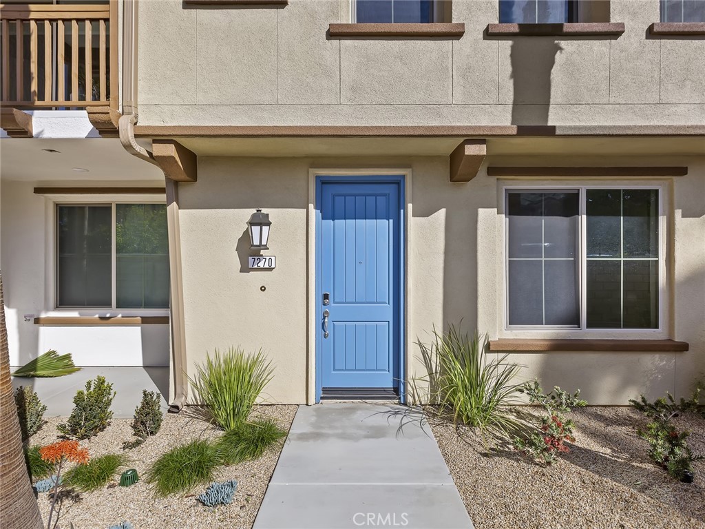 Photo 1 of 46 of 7270 Crystal Drive townhome