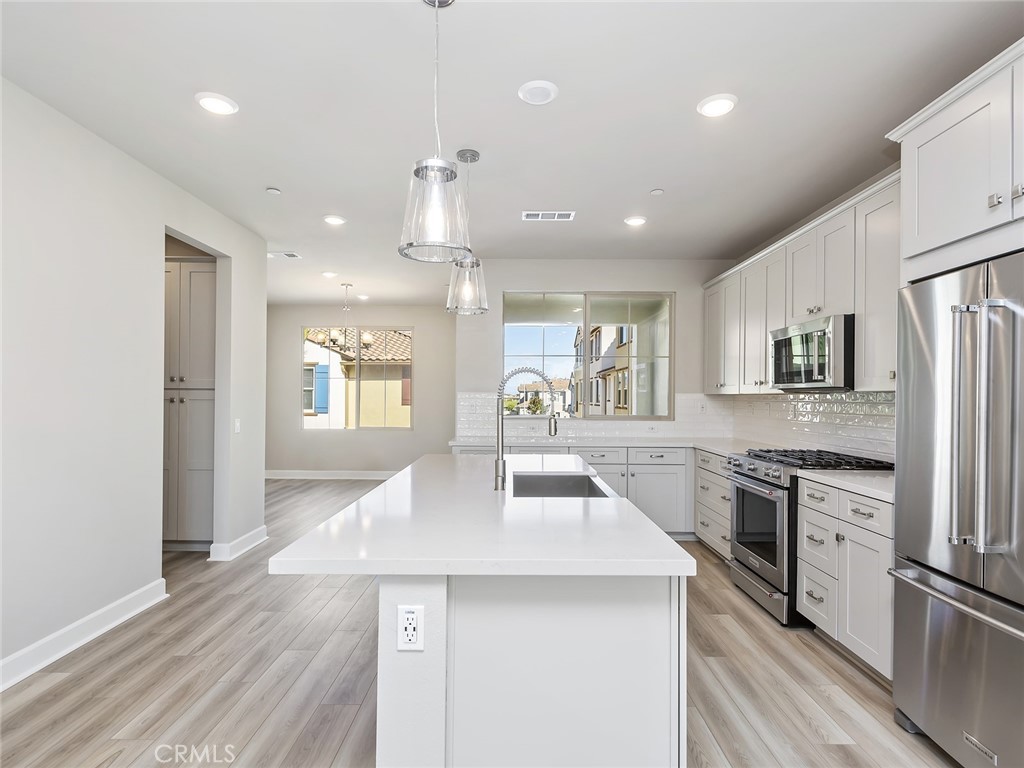 Photo 10 of 46 of 7270 Crystal Drive townhome
