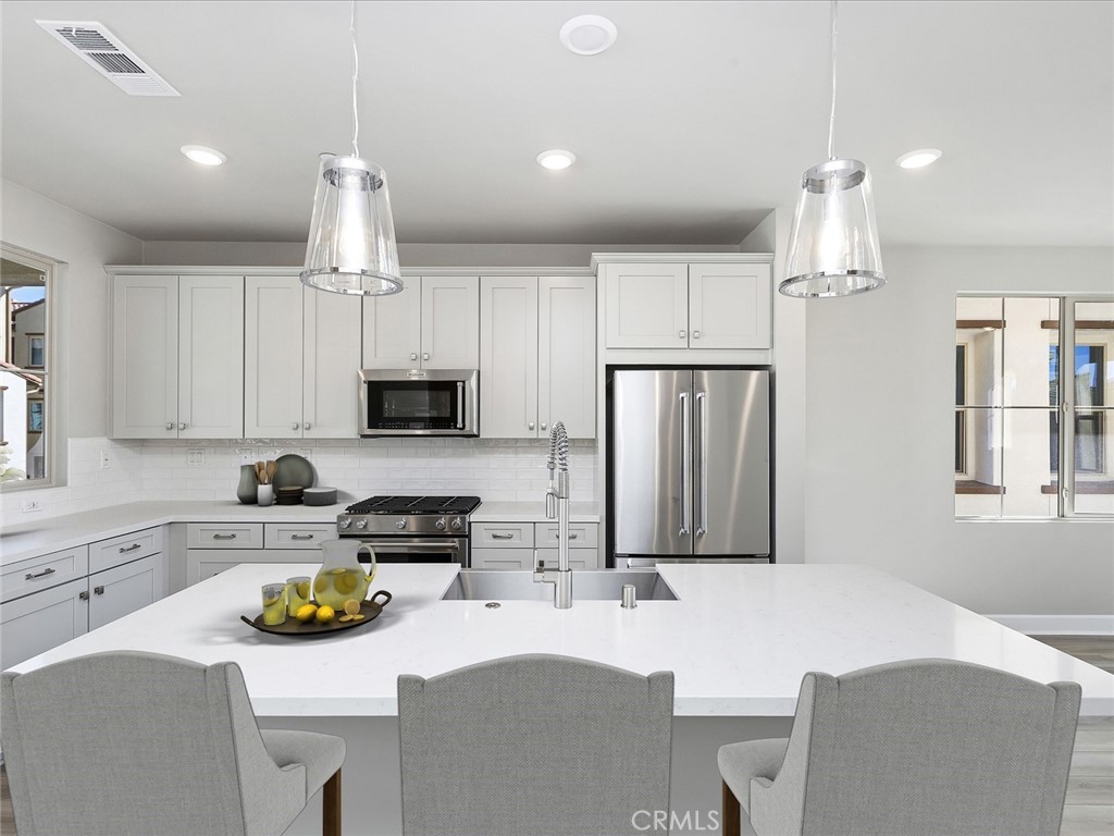 Photo 13 of 46 of 7270 Crystal Drive townhome