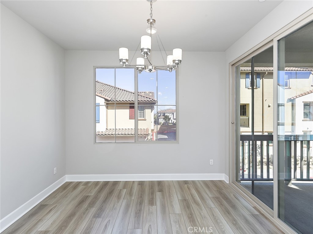 Photo 16 of 46 of 7270 Crystal Drive townhome