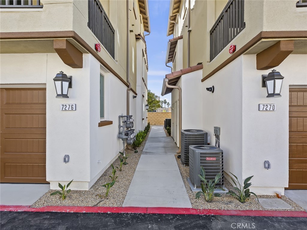 Photo 41 of 46 of 7270 Crystal Drive townhome