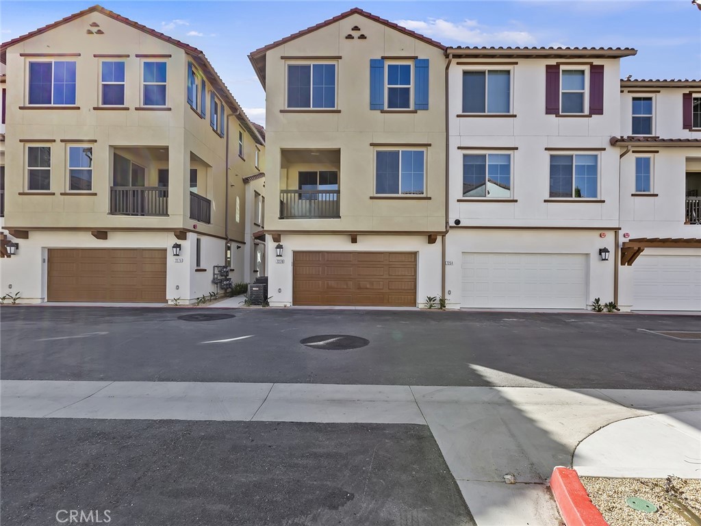 Photo 38 of 46 of 7270 Crystal Drive townhome
