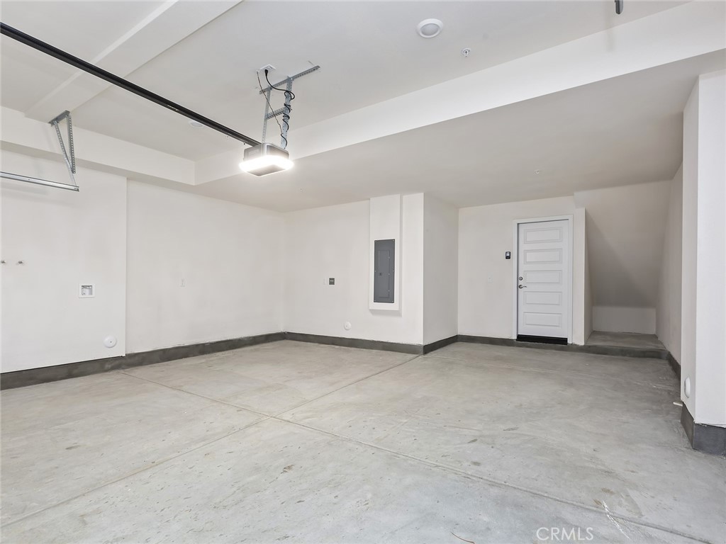 Photo 37 of 46 of 7270 Crystal Drive townhome