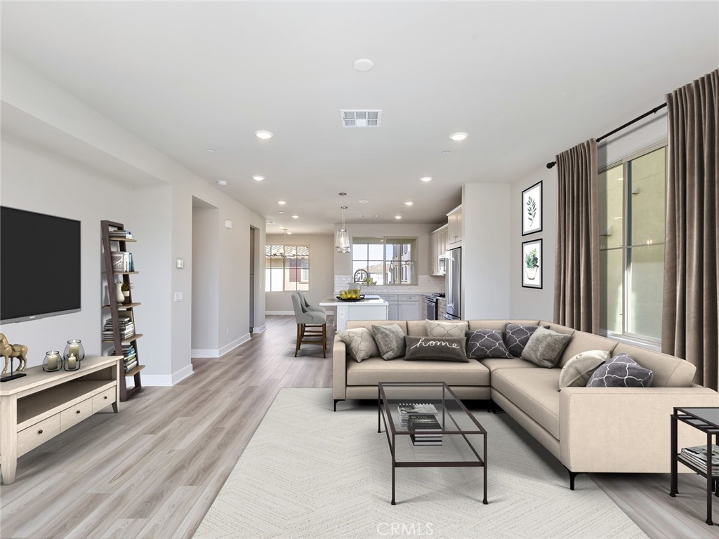 Photo 6 of 46 of 7270 Crystal Drive townhome