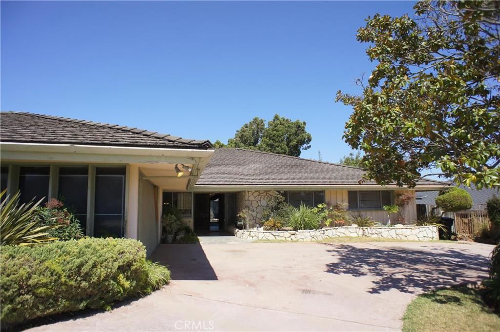 listing image 130727533938270796846