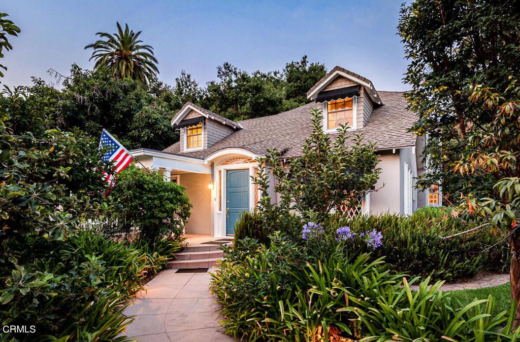 listing image 130728082446364984917